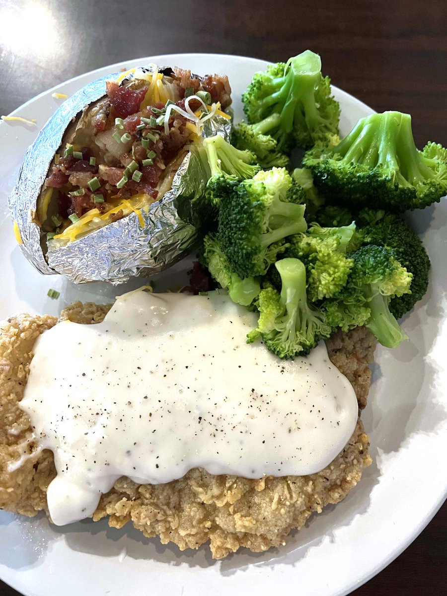 One Delightful Life tweet media