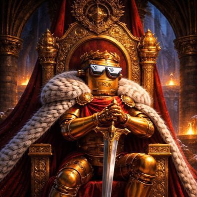 Vortex.sol tweet media