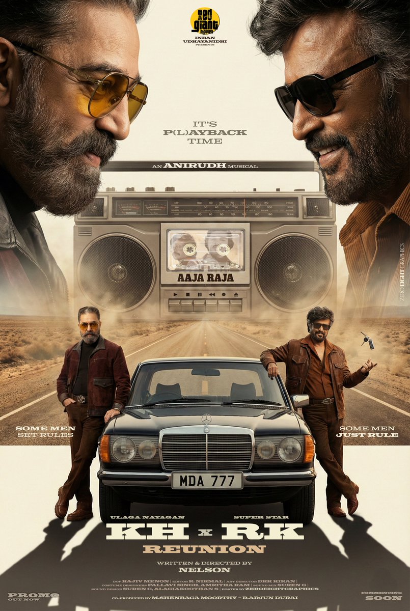 ZeroEightGraphics tweet media