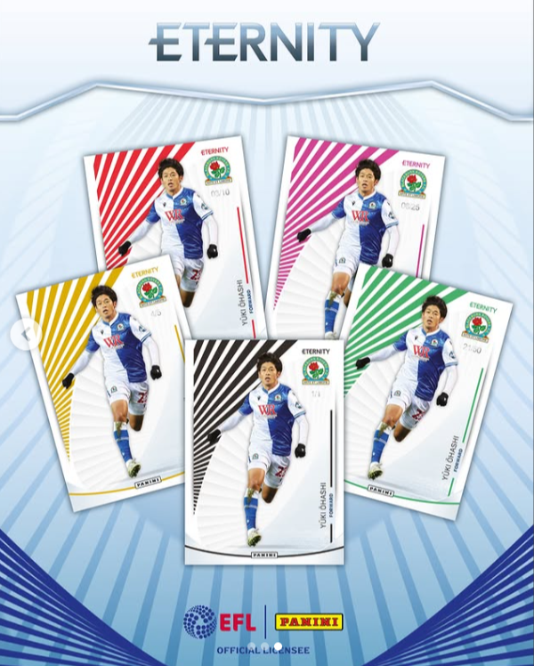 SCF_AYA (@scf_card) / Posts / X