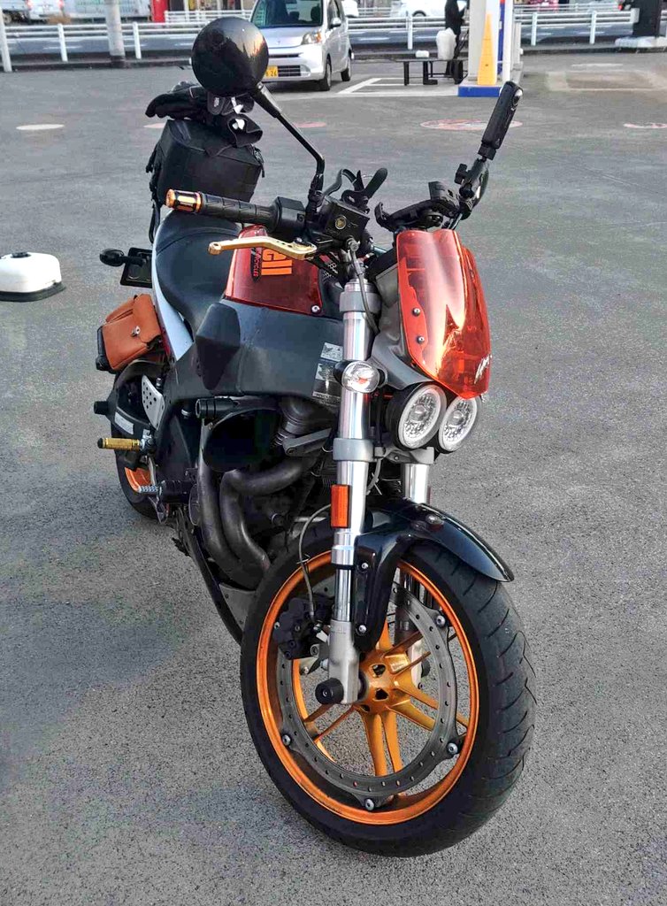 ケネディ tweet media