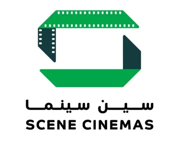 mishalsaad78's tweet photo. قريبا..⏳
شركه سفن للترفيه تتخلي عن العلامه الشهيره 🔴 AMC سينما 🔴 وتستبدلها بالاسم الجديد 🟩 سينما سين🟩 في الفروع الجديده القادمه في مشاريع سفن للترفيه 🍿🎥

#AMCCINEMS #SEVEN
#سينما_سين #سينما_AMC https://t.co/QrAWYjcWLy