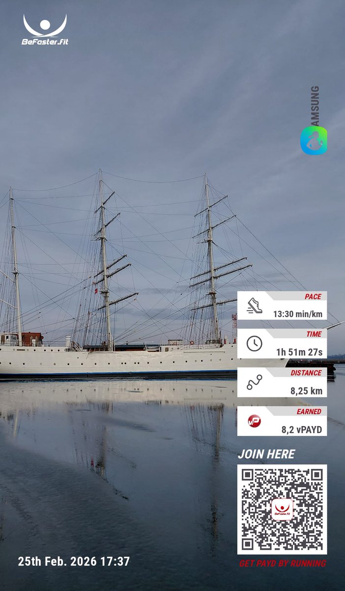 eminam1969's tweet photo. ‼️Spring is coming‼️
Lace up your running shoes 🏃‍♂️🏃‍♂️
Download the https://t.co/0cIfKY3Mqj app 
Get rewarded for every step you take 💰
#PAYD
#Laufen https://t.co/oP2G4NUMwO
