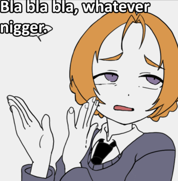 Pokoooo 🍊🫖 (Comms closed) tweet media