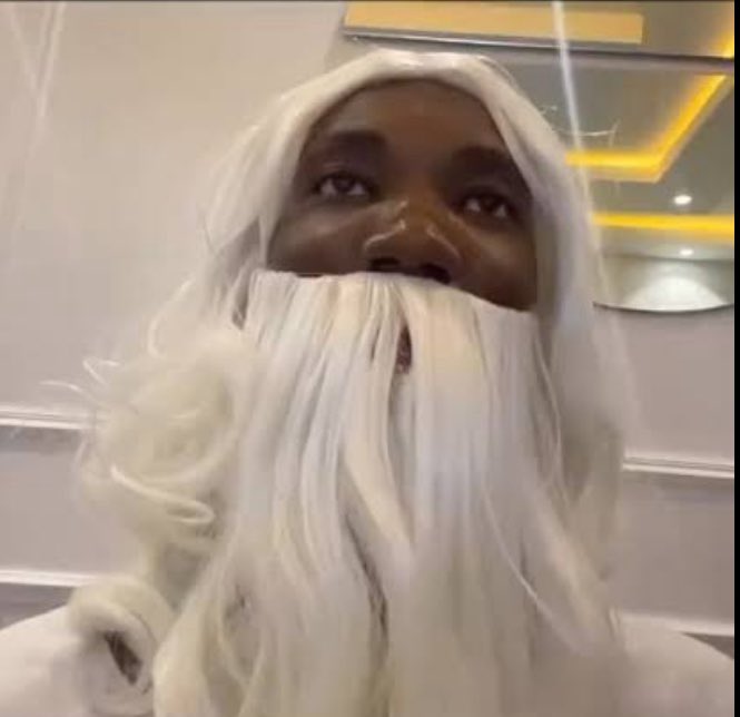 GABZILLA tweet media