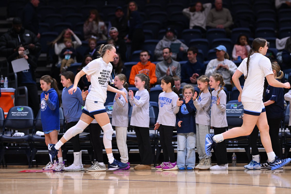 Villanova WBB tweet media