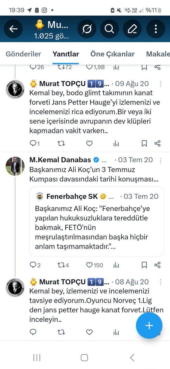 TopcuMurattopcu's tweet photo. @berkcanoguslu Biz milyon milyon euro vermedik mi rahat etmeyiz.. https://t.co/N0rOBMuIaU