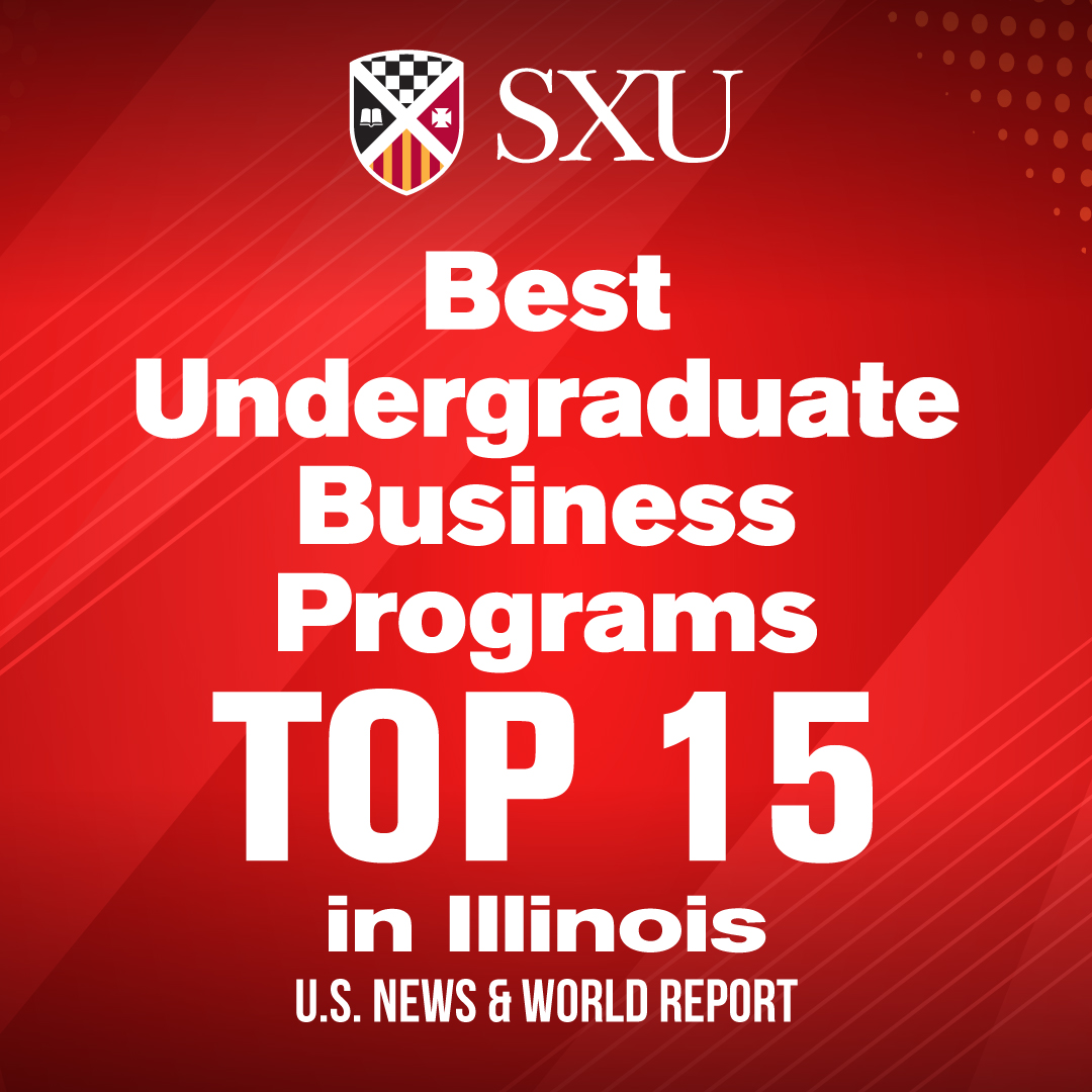 Saint Xavier tweet media