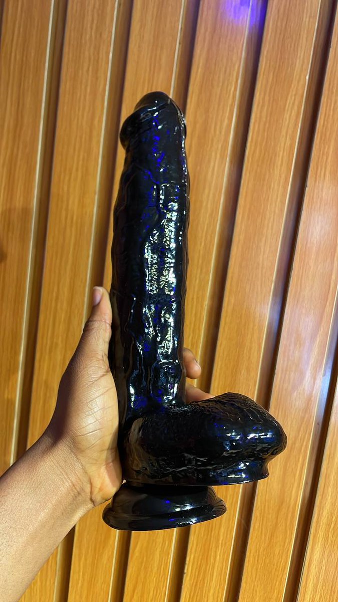 Topbitch🍑 tweet media