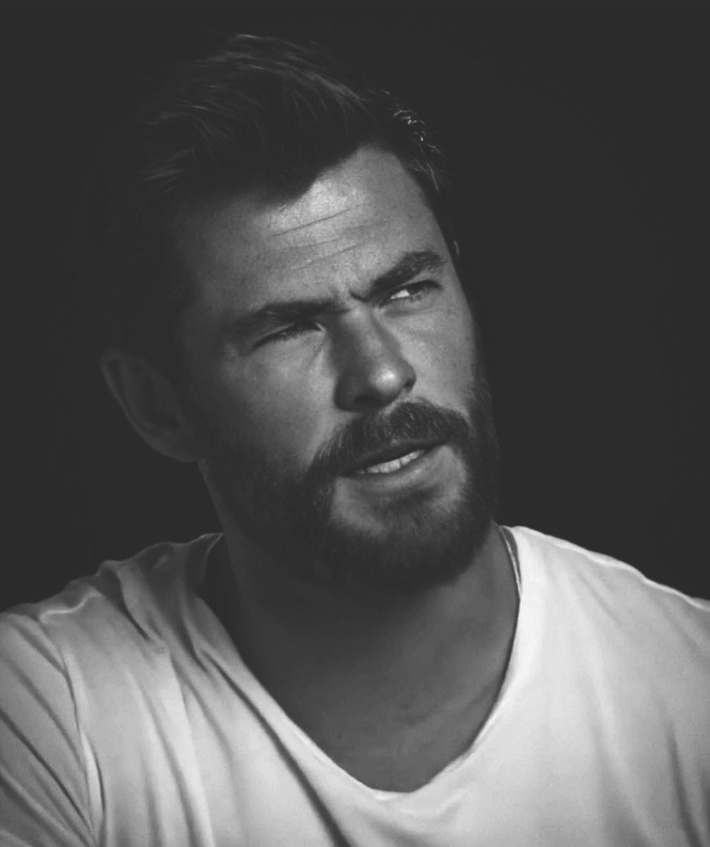 ᅠᅠ

ᅠᅠ
ᅠᅠ

ᅠᅠ

ᅠᅠ
ᅠᅠᅠᅠ