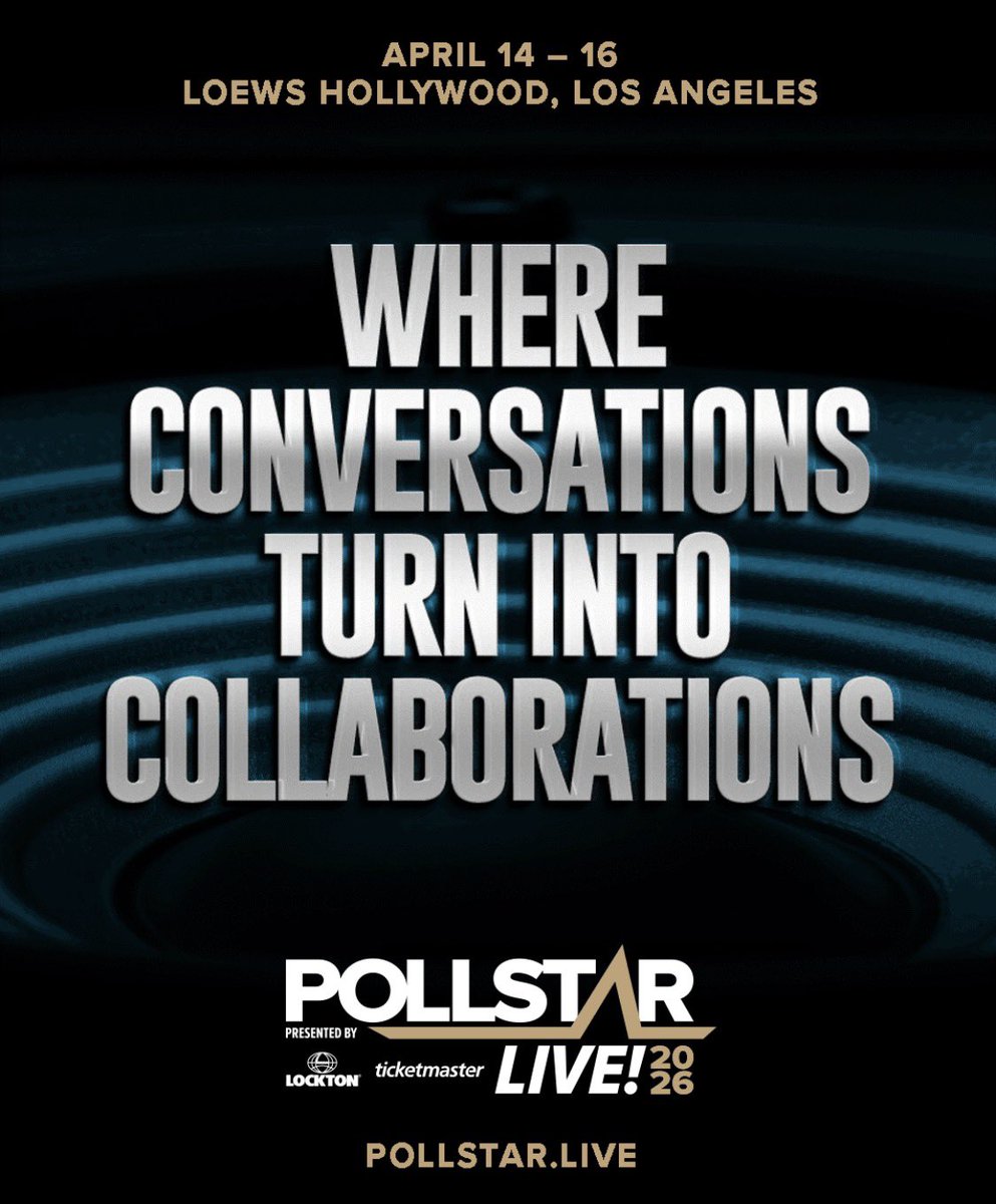 Promoter101 Podcast tweet media