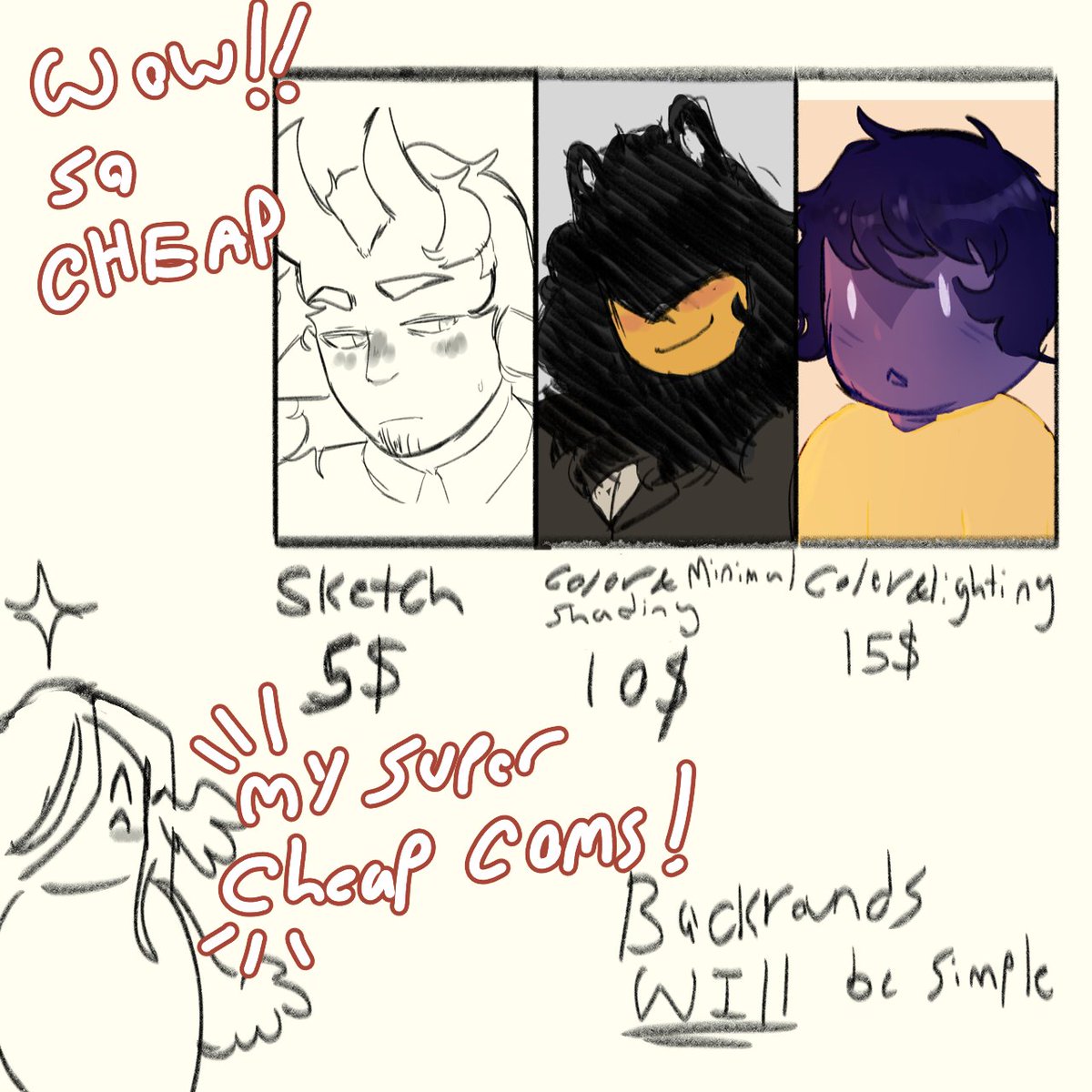 Vital🔞 tweet media