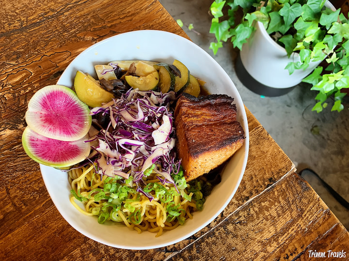 TrimmTravels's tweet image. See why I found Billings to have an amazing foodie scene and why it should be on your radar! 🙌

Billings Montana Restaurants: Full Guide + What to Order! bit.ly/38p8TLd | #billings #montana #restaurants | 😋🇺🇸