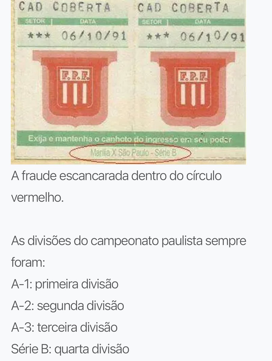Capitão Tricolor 🇾🇪 tweet media