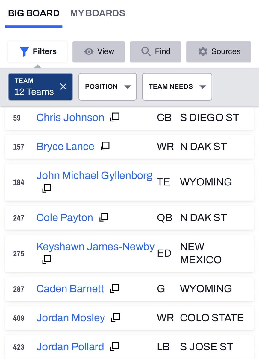 Alex Taylor tweet media