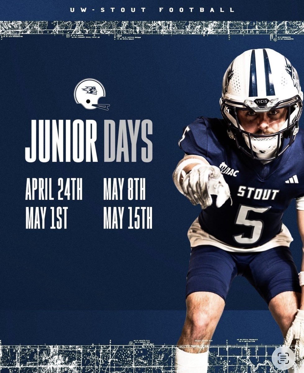 Jackson McGurn tweet media