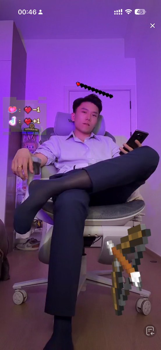 直男的狗 tweet media