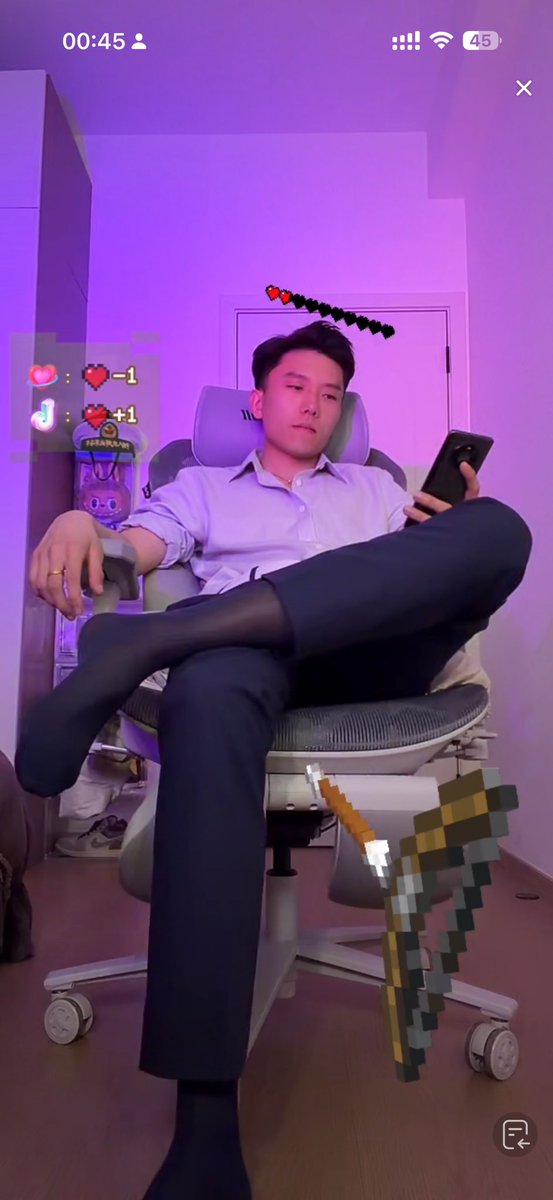 直男的狗 tweet media