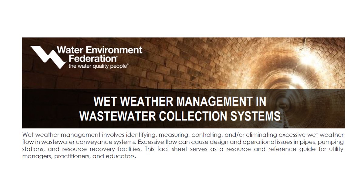 Wade Trim tweet media