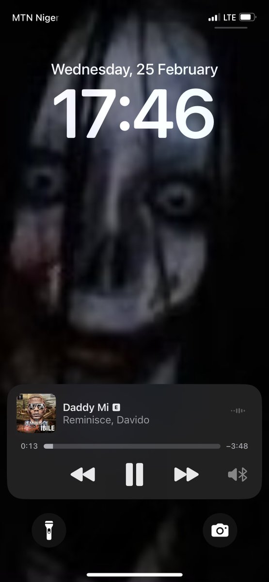 I’m going through depression and mental breakdowns, with a lot weighing on me, but I’m trying to stay strong. I know some days the darkness feels endless, yet every step I take through it, even the smallest, is proof that I am stronger than the storm inside me🥺🤦🏿