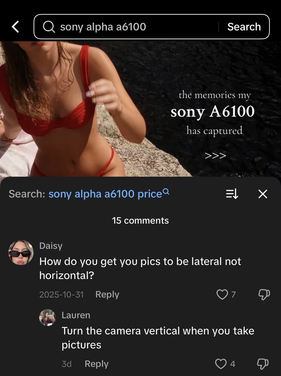 sarah! 💤🐋 tweet media