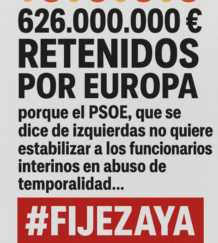 interino emerito tweet media