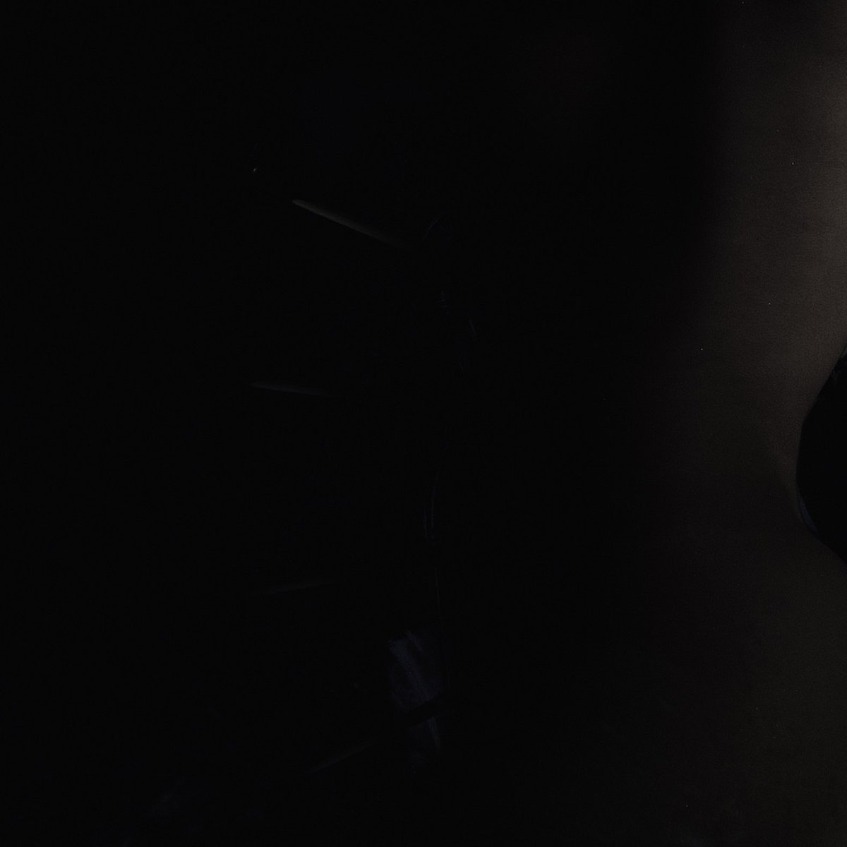 Cardopusher / Safety Trance tweet media