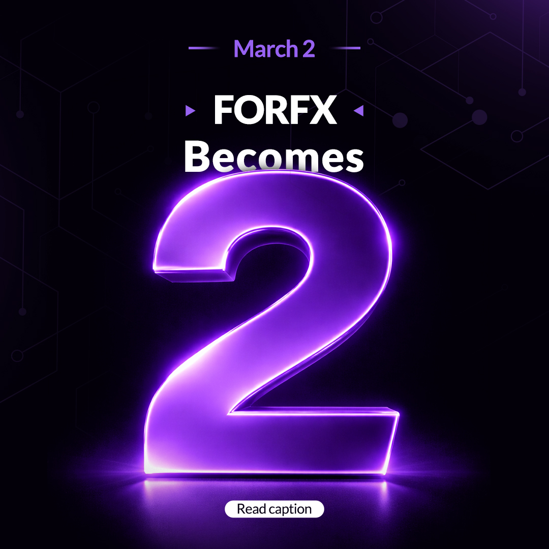 FORFX tweet media