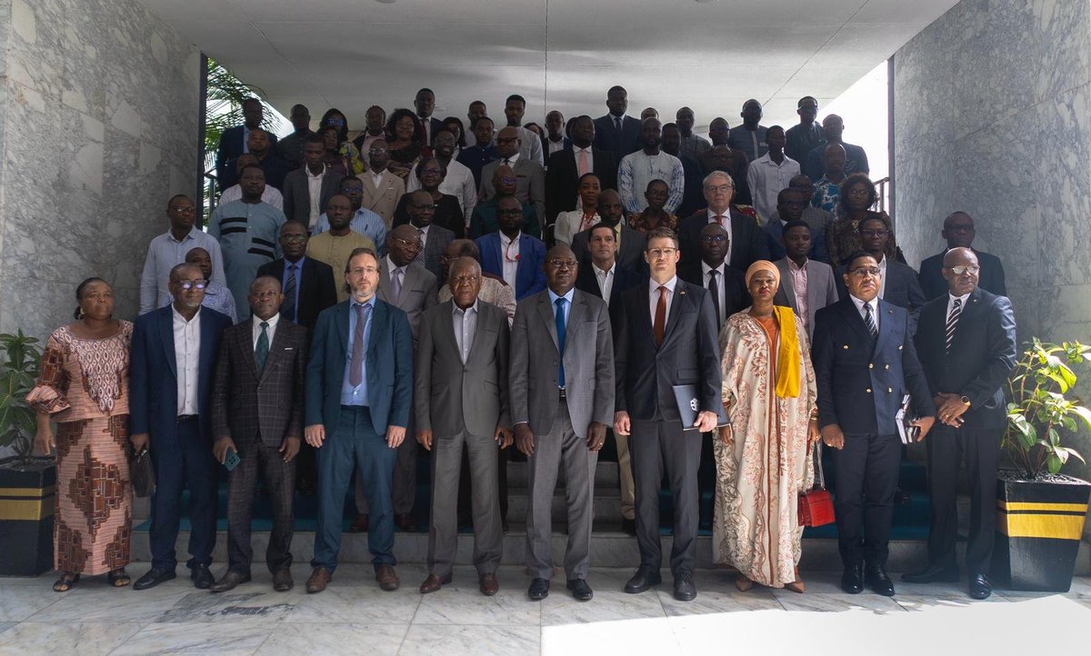 APIZF TOGO tweet media