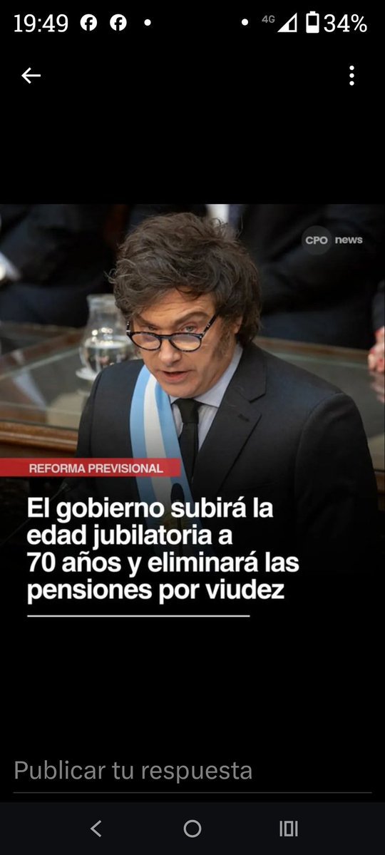 <a href="/Spanish_Revo/">Spanish Revolution</a>