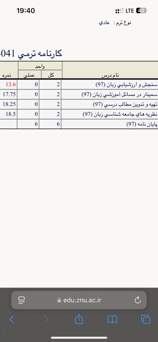 getlostdarlin's tweet photo. استاد عقده ای را پیدا کنید (۱۲ نمره) https://t.co/0CRNEo3ttW