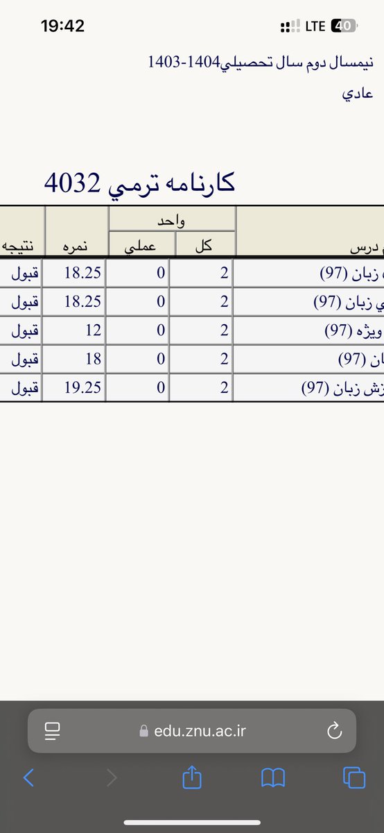 getlostdarlin's tweet photo. استاد عقده ای را پیدا کنید (۱۲ نمره) https://t.co/0CRNEo3ttW