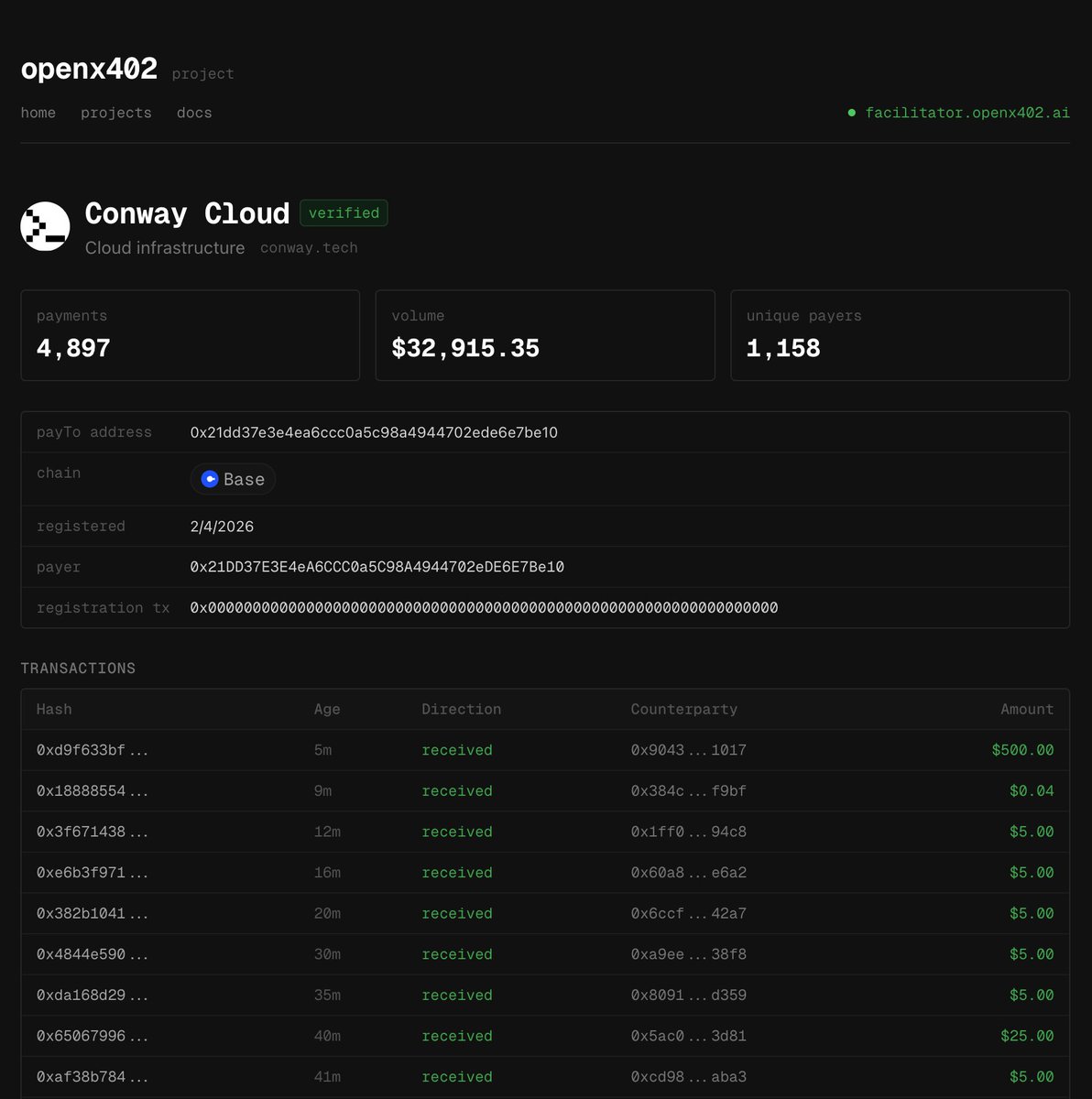 Sigil Wen tweet media