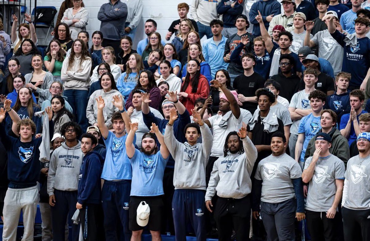 Joseph Leibrandt tweet media