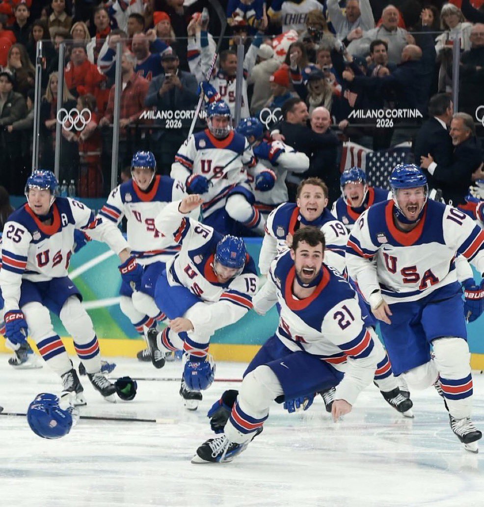 Rachel (@allthedogspleaz) / Posts / X