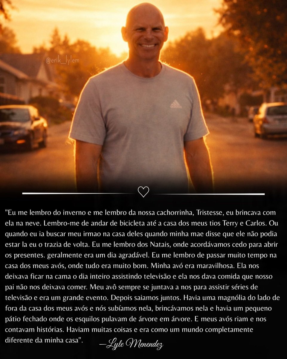 Jacky§ ||Justice For Erik And Lyle🧸🐜🇧🇷 tweet media