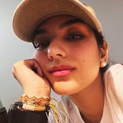 Mapa92's tweet photo. #NuevaFotoDePerfil https://t.co/VmxPqb0Mot