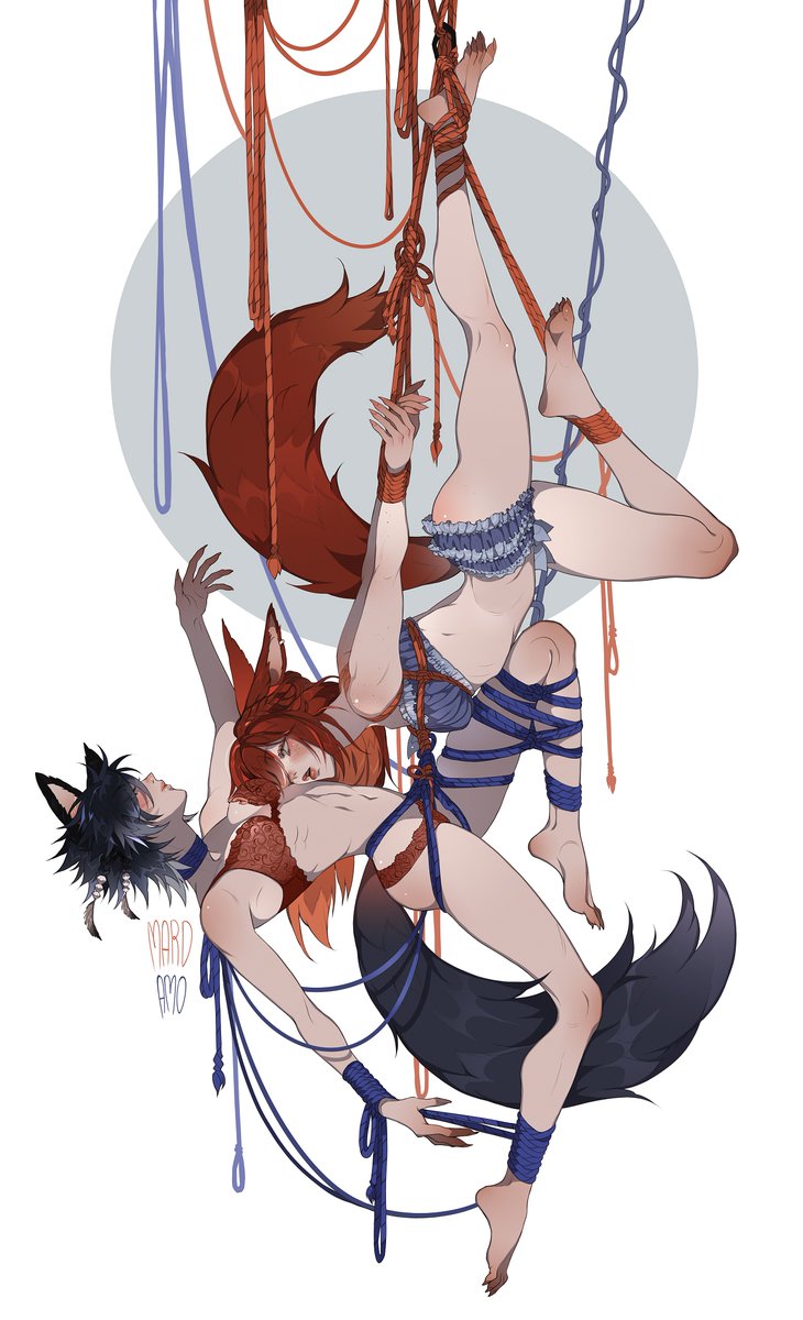 Mard Amo tweet media