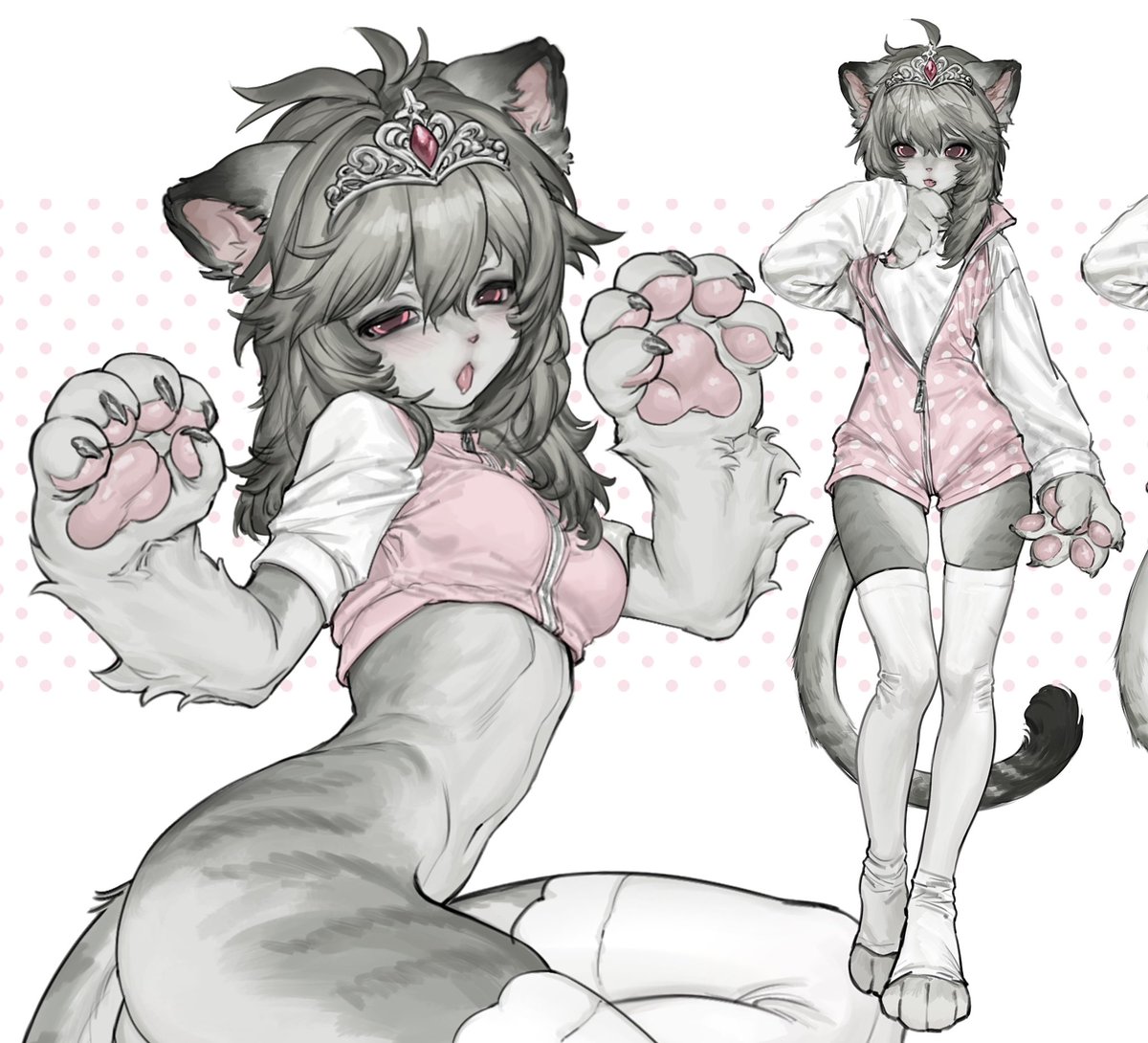 ᅠᅠᅠᅠᅠᅠᅠᅠᅠᅠᅠᅠᅠᅠᅠᅠᅠᅠᅠᅠᅠᅠᅠᅠᅠᅠᅠᅠᅠᅠᅠᅠᅠᅠᅠᅠᅠᅠᅠᅠᅠyaalaska tweet media