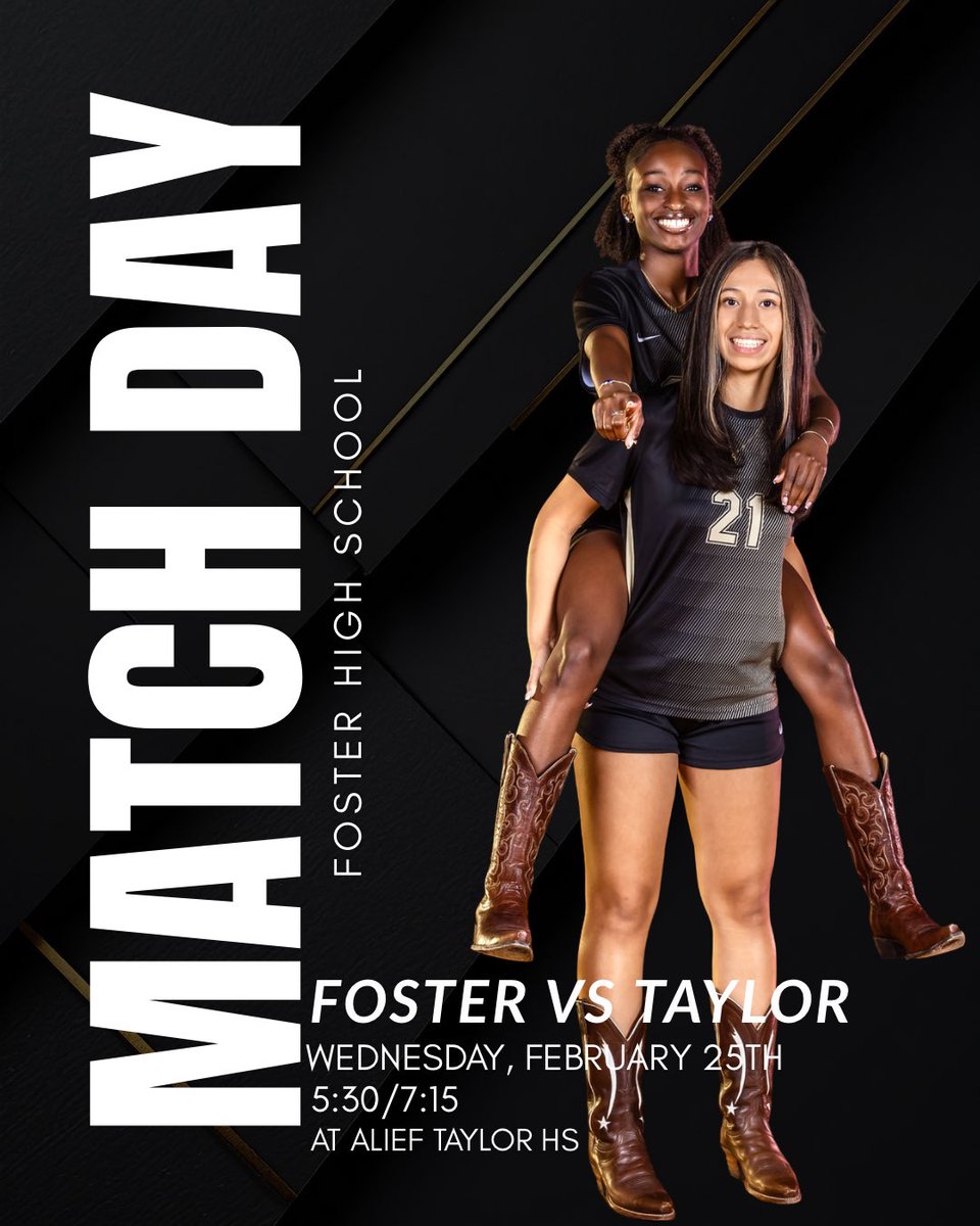 FHS Women’s Soccer tweet media