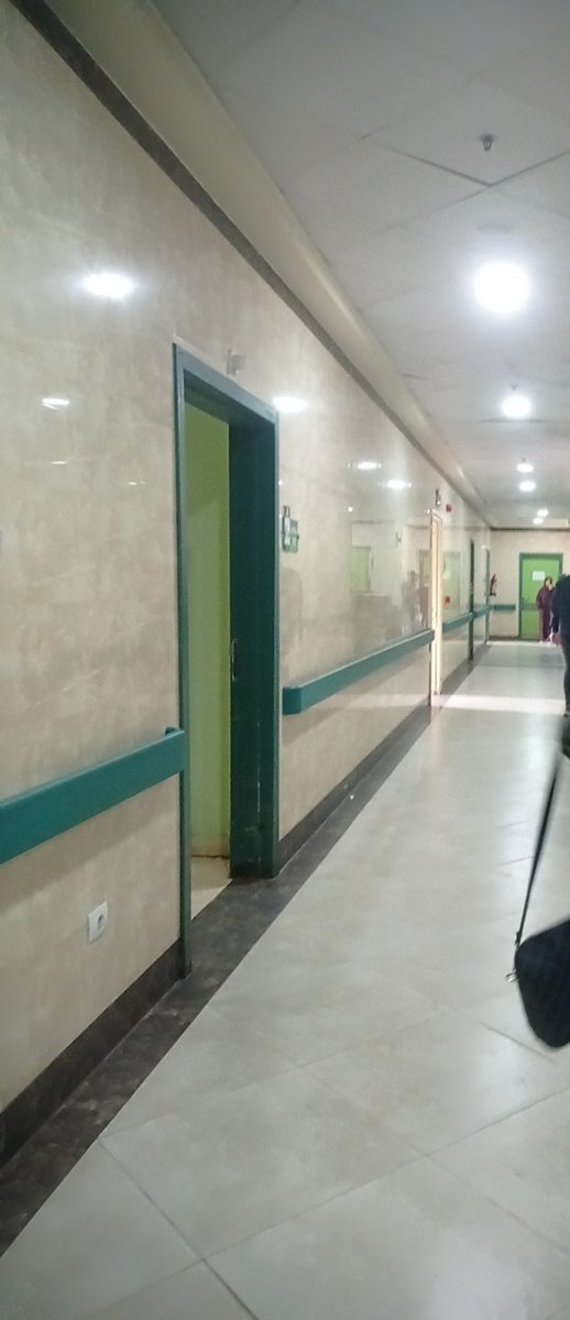 "اللهم اكفنا شر فواجع الأقدار ومرّ القضاء ولا ترِنا في أهلنا وأحبابنا أي مكروه" 💔