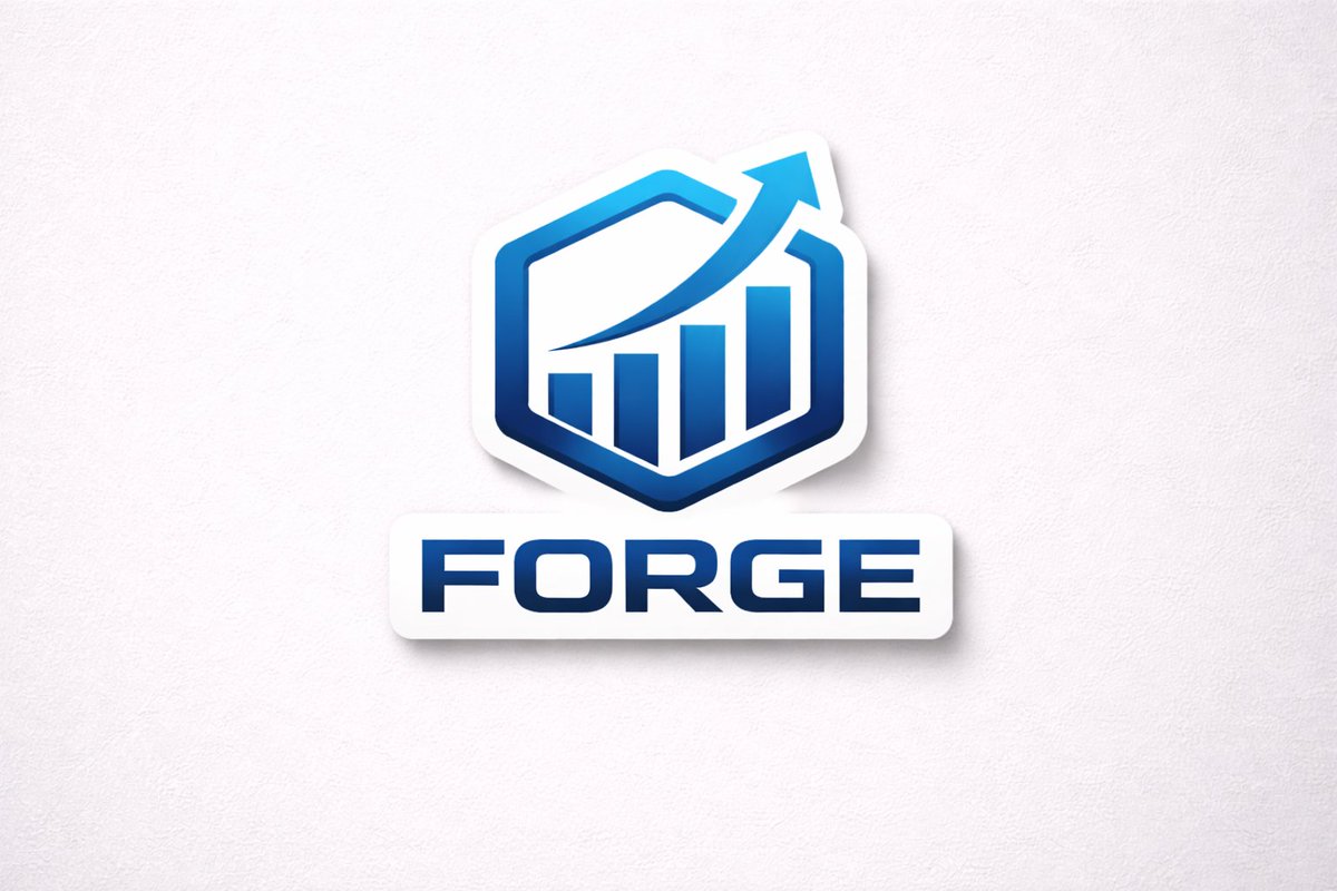 We are excited to officially announce that the FORGE Global Ambassadorship Program has launched in Africa! 🌍
Don’t stay on the sidelines!! take the bold step today. Apply through the link below and begin your journey as a FORGE Global Ambassador.🚀✨

forms.gle/SW76FhypR9UZey…