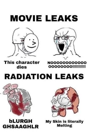 Shitpost 2048 tweet media