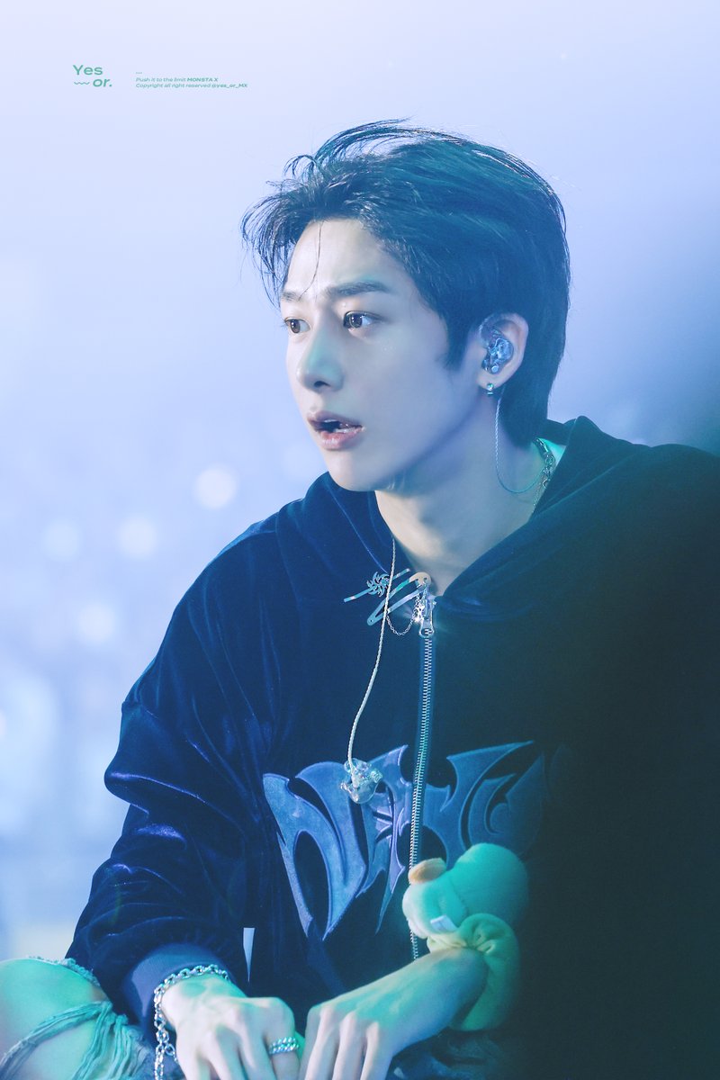 ㅇㅅ tweet media