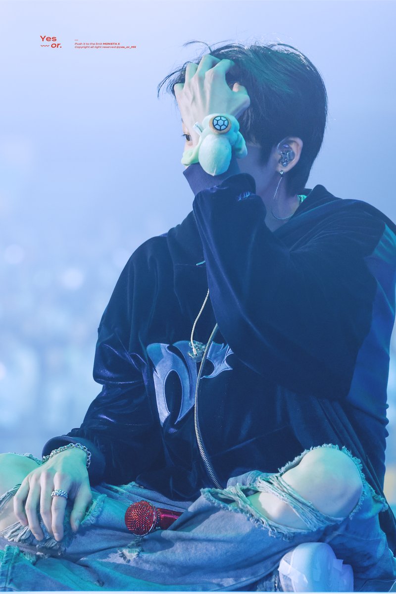 ㅇㅅ tweet media