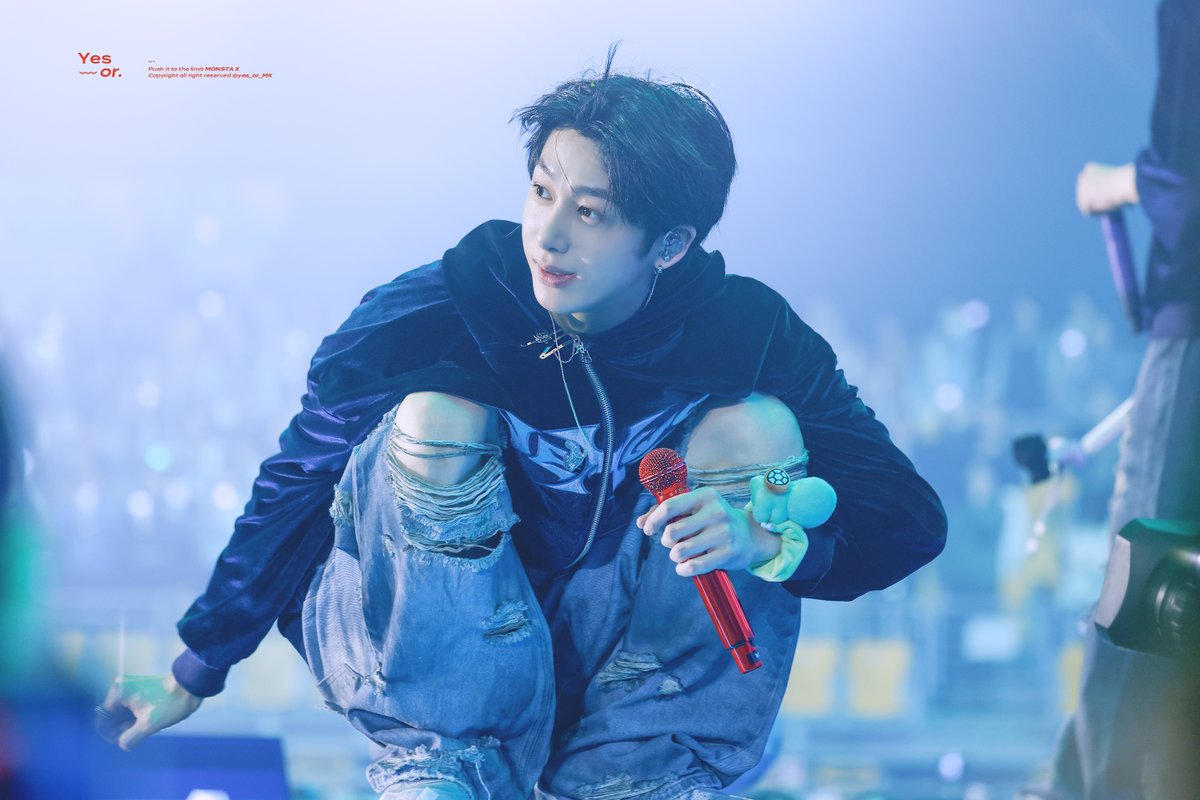 ㅇㅅ tweet media