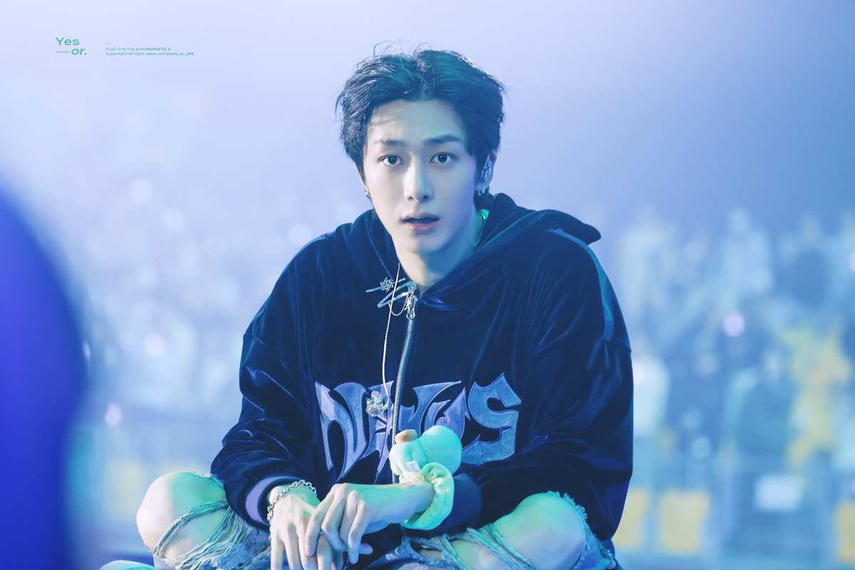 ㅇㅅ tweet media