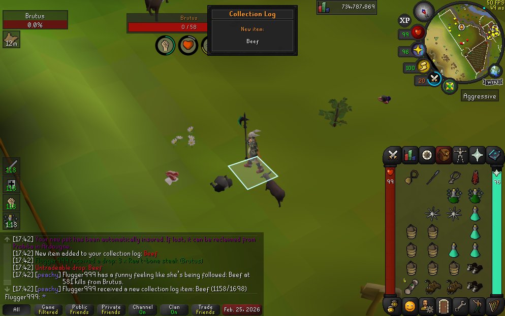 Flügger tweet media