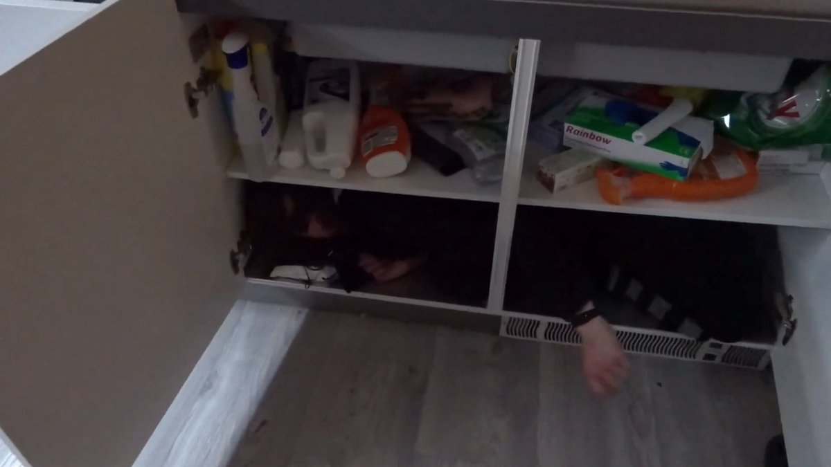 I'm just like her fr