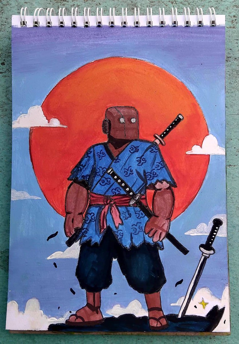 M.△.△.D. tweet media